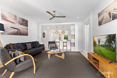 Property photo of 816/100 Resort Drive Noosa Heads QLD 4567