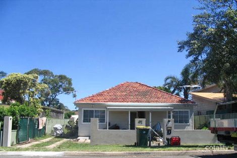 28 Bridges St, Kurnell, NSW 2231