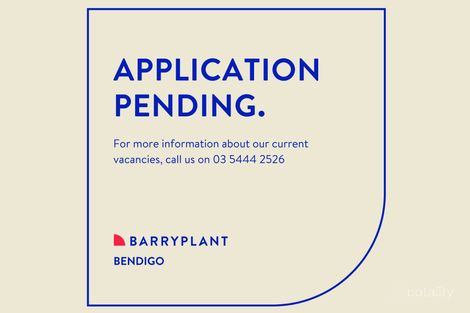 Property photo of 22 Emmett Street Golden Square VIC 3555