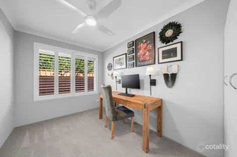 Property photo of 24 Carroo Heights Ocean Reef WA 6027