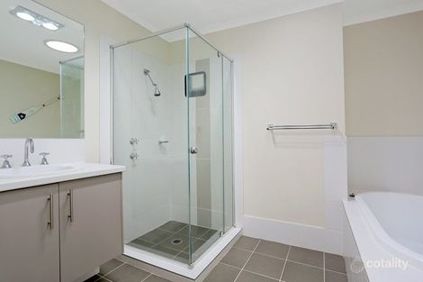 Property photo of 107 Howarth Street Ropes Crossing NSW 2760