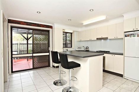 Property photo of 9/9-11 Drummartin Street Albion VIC 3020