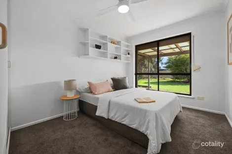 Property photo of 20 Butler Street Mallala SA 5502