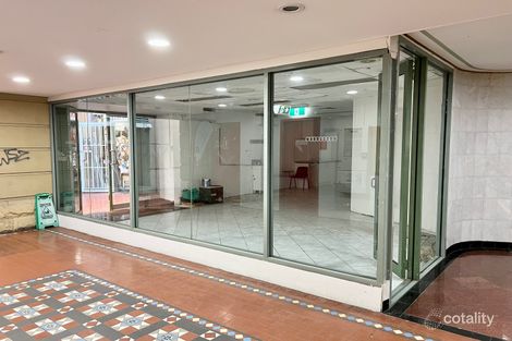 2/741 George St, Haymarket, NSW 2000