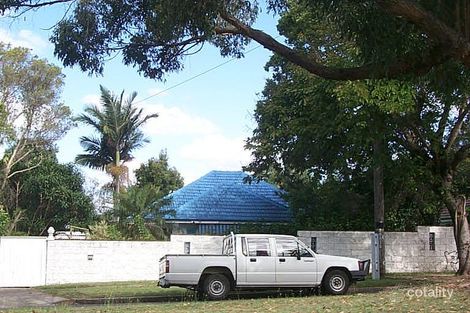 Property photo of 72 Serviceton Avenue Inala QLD 4077