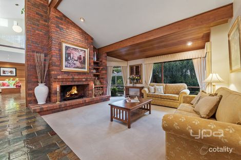 Property photo of 13 Kerri Court Sunbury VIC 3429