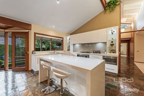 Property photo of 13 Kerri Court Sunbury VIC 3429