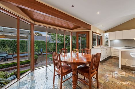 Property photo of 13 Kerri Court Sunbury VIC 3429