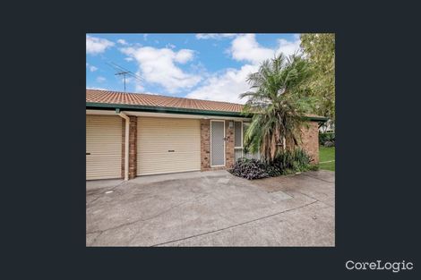 Property photo of 41 Creek Street Bundamba QLD 4304