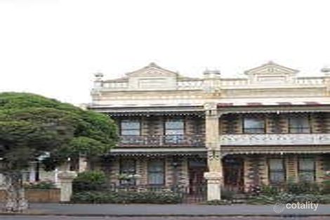 82 Falconer St, Fitzroy North, VIC 3068