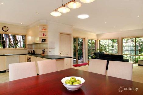 13a Boomerang Ave, Earlwood, NSW 2206