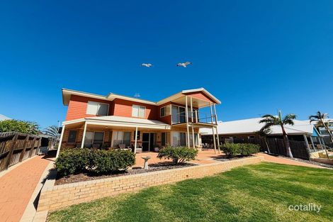 Property photo of 11 Yardi Quays Brockman WA 6701