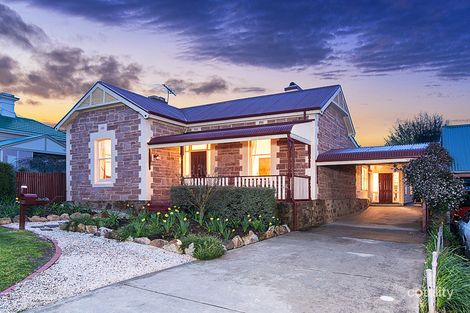 8 Hill St, Mount Barker, SA 5251