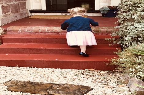 Property photo of 8 Hill Street Mount Barker SA 5251