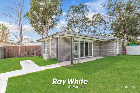 41a Daraya Rd, Marayong, NSW 2148