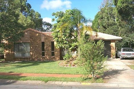 27 Studio Dr, Oxenford, QLD 4210