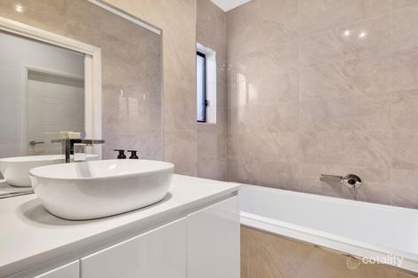Property photo of 1 Wright Avenue Northfield SA 5085