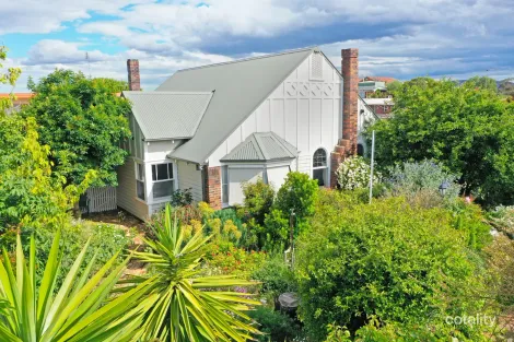 19 Sloane St, Stawell, VIC 3380