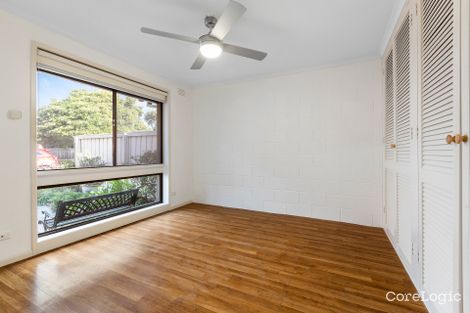 Property photo of 3/49 Merlin Crescent Corio VIC 3214