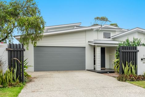 10a Banksia Ave, Lennox Head, NSW 2478