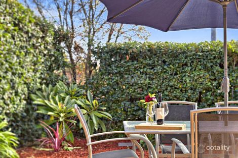 Property photo of 17/1 Ivory Lane Leichhardt NSW 2040