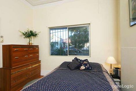 Property photo of 73 Metropolitan Road Enmore NSW 2042