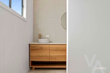 Property photo of 46 Queens Avenue Cardiff NSW 2285