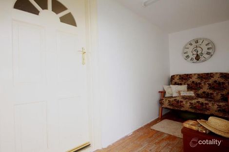 Property photo of 42 Rose Street Wee Waa NSW 2388