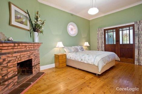 52 Wales St, Kingsville, VIC 3012