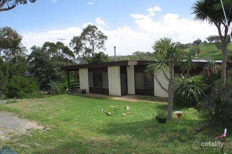 8 Pioneer St, Littlehampton, SA 5250