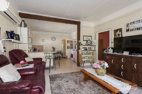 Property photo of 171 Princes Highway Bodalla NSW 2545