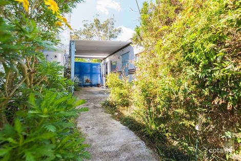 Property photo of 171 Princes Highway Bodalla NSW 2545