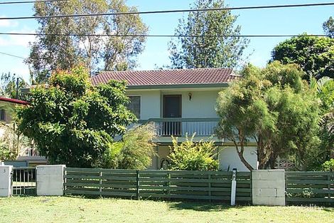 3 Satinay St, Keperra, QLD 4054