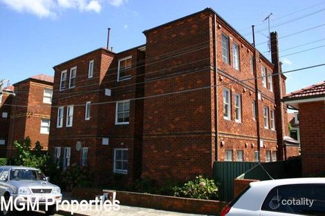 2 James St, Bondi Junction, NSW 2022