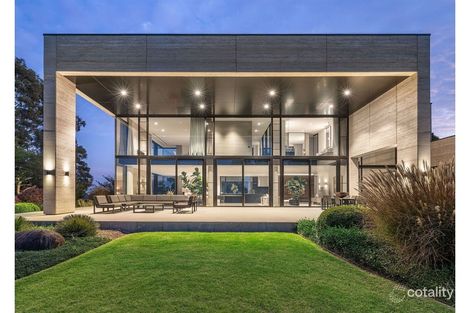 Property photo of 3 Hilden Drive Harkaway VIC 3806