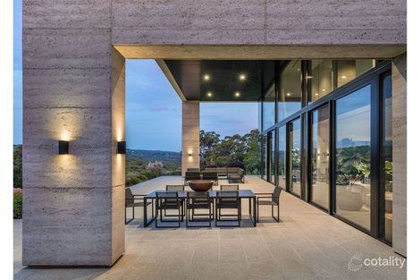 Property photo of 3 Hilden Drive Harkaway VIC 3806