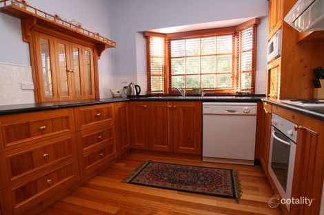 Property photo of 3 Queen Street Bellerive TAS 7018