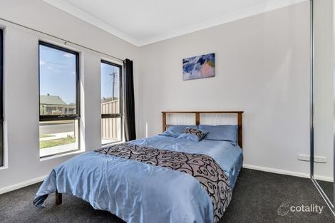 Property photo of 1 Wright Avenue Northfield SA 5085