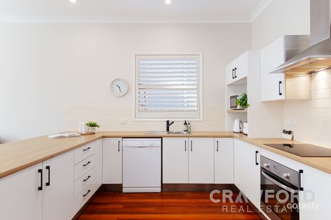 Property photo of 70 Durham Road Lambton NSW 2299