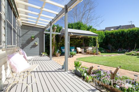 Property photo of 70 Durham Road Lambton NSW 2299