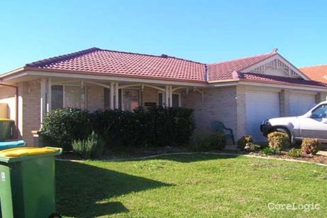 Property photo of 10 Begonia Place Woongarrah NSW 2259
