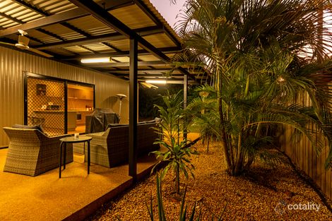 Property photo of 17 Sanderling Drive Djugun WA 6725