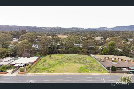 Property photo of 1164 North East Road St Agnes SA 5097