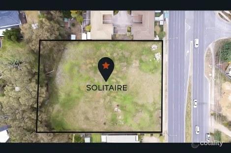 Property photo of 1164 North East Road St Agnes SA 5097