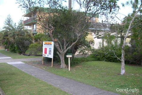 Property photo of 12 Riviera Road Miami QLD 4220