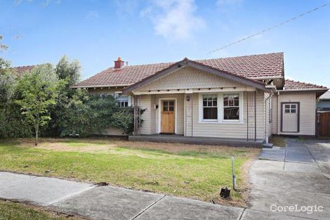Property photo of 28 Heliopolis Street Pascoe Vale South VIC 3044