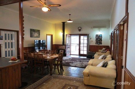 Property photo of 240 Mathieson Street Bellbird NSW 2325