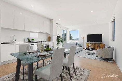 106/277 Point Nepean Rd, Dromana, VIC 3936