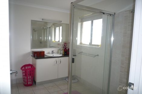 Property photo of 29 Maple Court Yandina QLD 4561