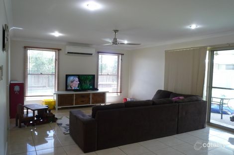 Property photo of 29 Maple Court Yandina QLD 4561